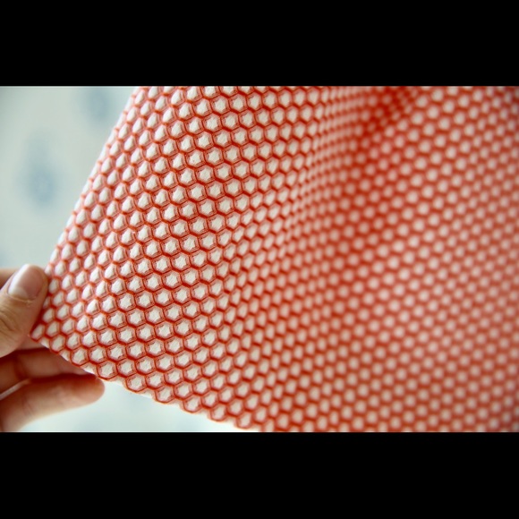 TARA JARMON SKIRT!! - Picture 3 of 3